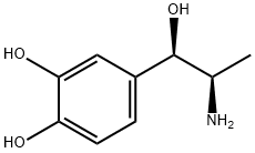 间羟胺杂质4结构式