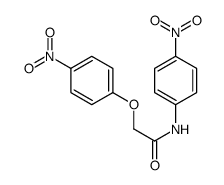 20916-24-9 structure