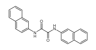 21022-09-3 structure