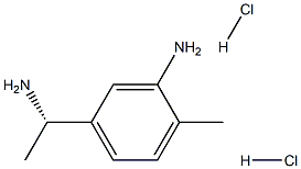 2109874-06-6 structure