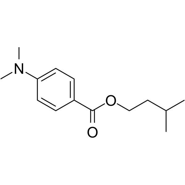 21245-01-2结构式