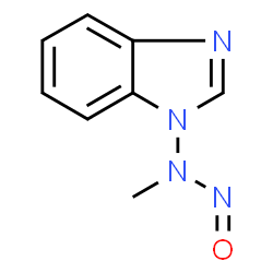 213206-25-8 structure