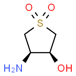 214629-32-0 structure