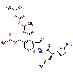 217803-89-9 structure