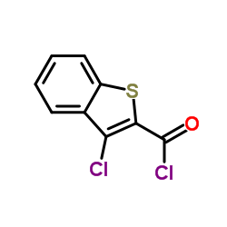 21815-91-8结构式