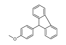 21846-08-2结构式