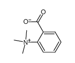 21864-63-1 structure