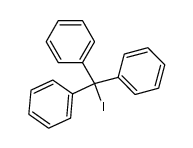 2206-53-3结构式