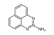 22187-39-9结构式