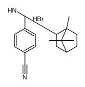 22243-56-7结构式