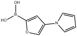 2225170-19-2 structure