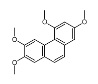 22318-84-9结构式