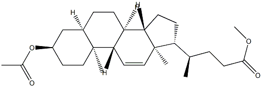 2242-12-8结构式