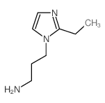 2258-24-4 structure