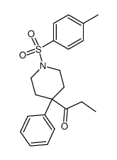 22940-56-3 structure