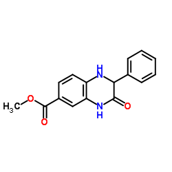 23121-25-7 structure