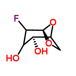 23235-99-6 structure