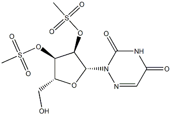 23470-78-2结构式