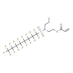 2357-60-0 structure