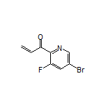 2357314-01-1 structure