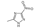 24156-65-8 structure