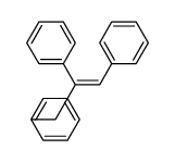 24423-97-0 structure