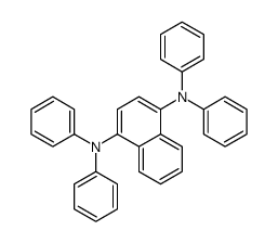 244280-90-8结构式