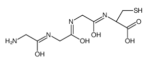 245447-20-5 structure