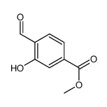 24589-98-8结构式