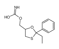 24606-91-5 structure