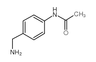 25412-53-7结构式