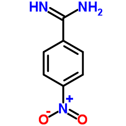 25412-75-3 structure