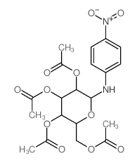 26302-39-6结构式