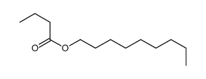 2639-64-7 structure