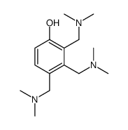 26444-72-4 structure