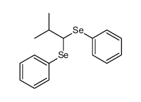 26822-91-3结构式