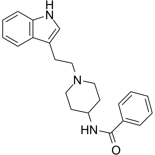 26844-12-2结构式