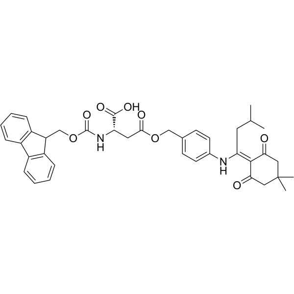 269066-08-2 structure