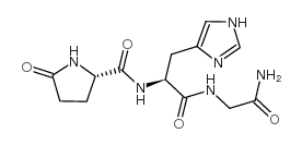 27058-74-8 structure