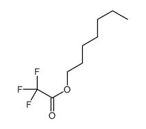 2710-89-6结构式