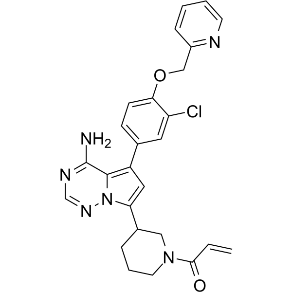 EGFR-IN-36 picture