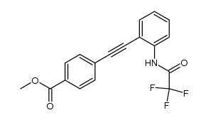 271769-01-8 structure