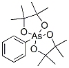 27491-99-2 structure