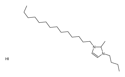 278603-16-0结构式