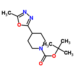 280110-69-2 structure