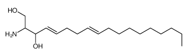 28050-87-5 structure