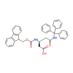 283160-20-3 structure