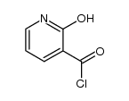 28369-76-8 structure