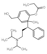 286930-02-7结构式