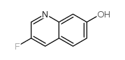 288384-55-4 structure